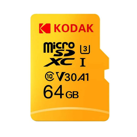 Kodak Original Memory Card 64GB