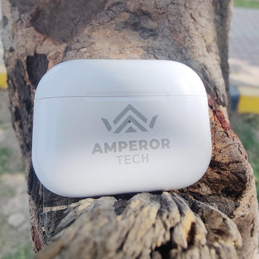 T03S PRO JOYROOM TWS ANC Earbuds